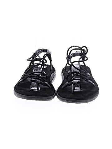 Teva Sandals (view 2)