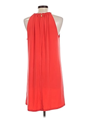 MICHAEL Michael Kors Cocktail Dress (view 2)