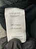 CAbi Black Active Pants Size 2 - photo 5
