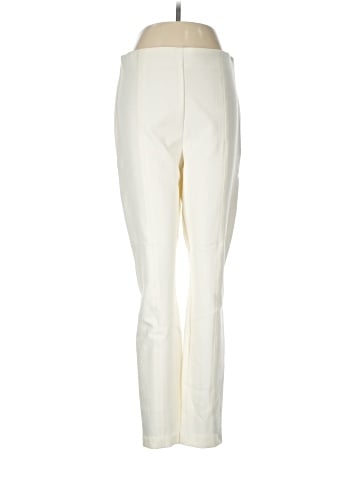 Talbots Dress Pants (view 1)