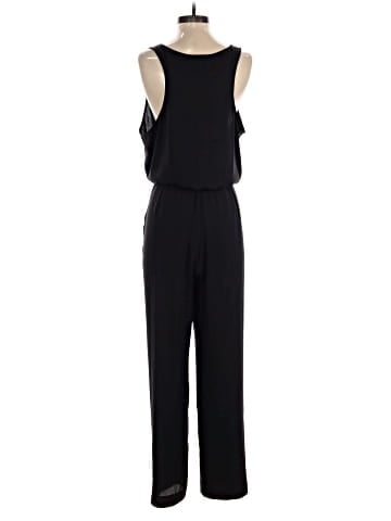 Ann Taylor LOFT Jumpsuit (view 2)