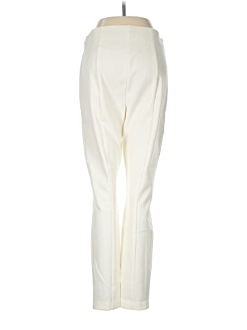 Talbots Dress Pants (view 2)