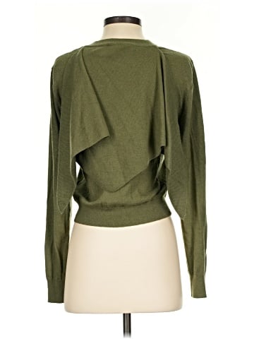 Zara Cardigan (view 2)
