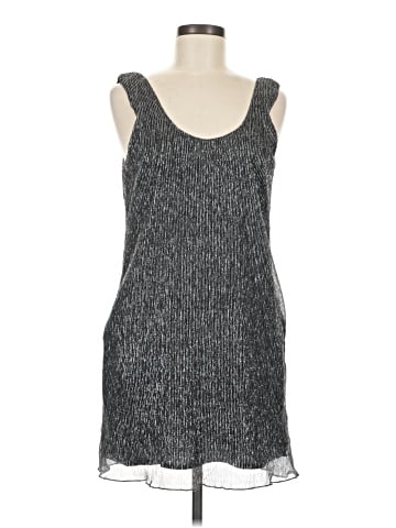 Lovers + Friends Cocktail Dress (view 1)