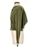 Zara Green Cardigan Size S - photo 5
