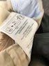 Mini Boden Tan Jeans Size 7 - photo 4