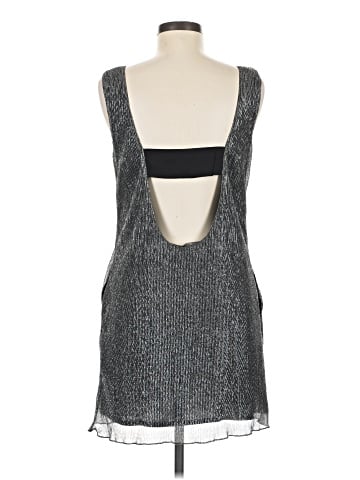 Lovers + Friends Cocktail Dress (view 2)
