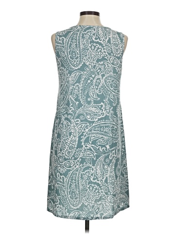 Espresso Casual Dress (view 2)