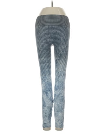 Lululemon Athletica Leggings (view 1)
