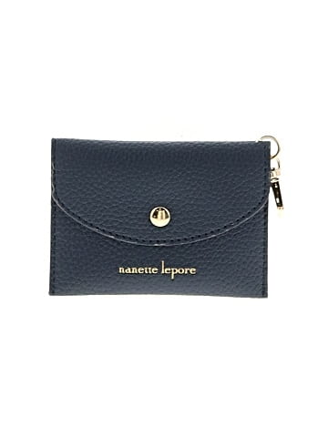 NANETTE Nanette Lepore Wallet (view 1)