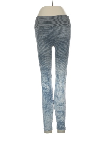 Lululemon Athletica Leggings (view 2)
