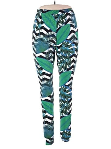 Rebdolls Leggings (view 1)
