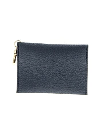 NANETTE Nanette Lepore Wallet (view 2)