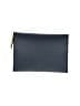NANETTE Nanette Lepore Blue Wallet One size - photo 2