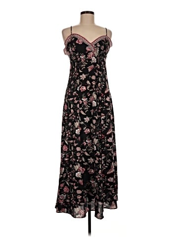 Max Studio Casual Dress (view 1)