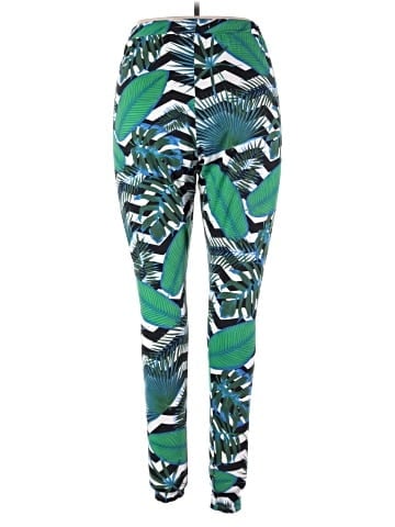 Rebdolls Leggings (view 2)