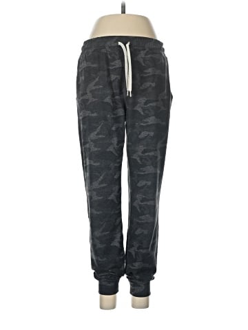 Vuori Casual Pants (view 1)