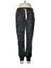 Vuori Gray Casual Pants Size M - photo 1