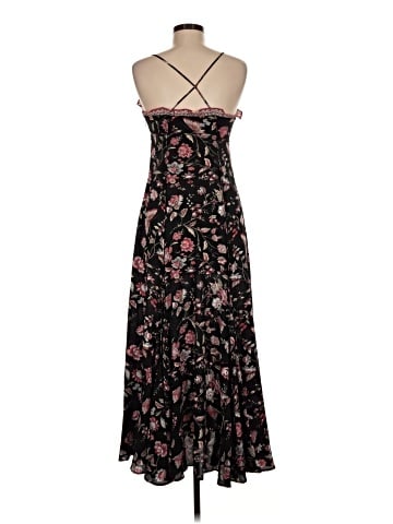 Max Studio Casual Dress (view 2)