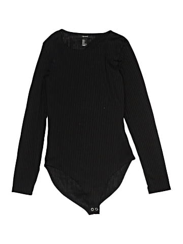 Forever 21 Bodysuit (view 1)