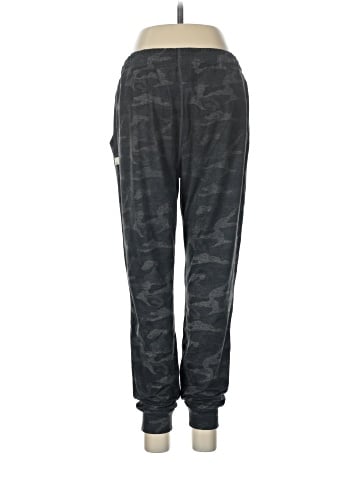 Vuori Casual Pants (view 2)