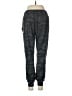 Vuori Gray Casual Pants Size M - photo 2