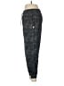 Vuori Gray Casual Pants Size M - photo 5