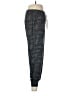 Vuori Gray Casual Pants Size M - photo 4