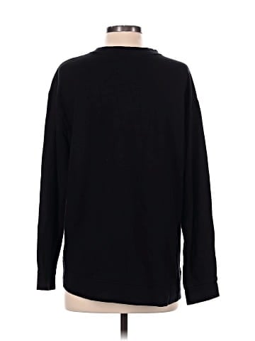 Orvis Pullover Sweater (view 2)
