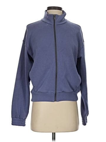 SPANX Sweatshirt (view 1)
