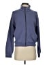 SPANX Blue Sweatshirt Size S - photo 1