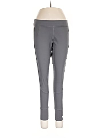 Adidas Stella McCartney Active Pants (view 1)
