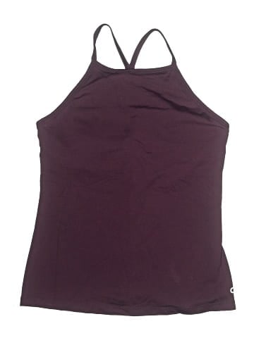 Gap Fit Swimsuit Top (view 1)
