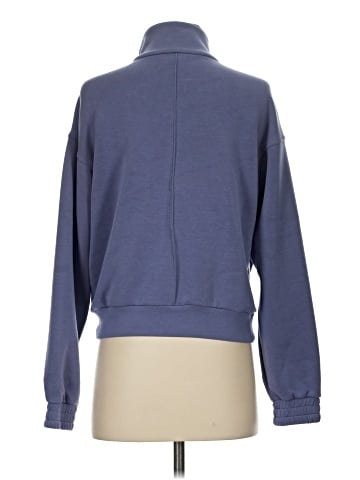 SPANX Sweatshirt (view 2)