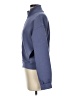 SPANX Blue Sweatshirt Size S - photo 5