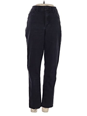 Wit & Wisdom Jeans (view 1)