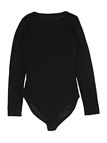 Forever 21 Bodysuit (view 2)