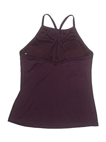 Gap Fit Swimsuit Top (view 2)