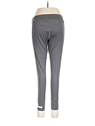 Adidas Stella McCartney Active Pants (view 2)