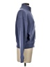 SPANX Blue Sweatshirt Size S - photo 4