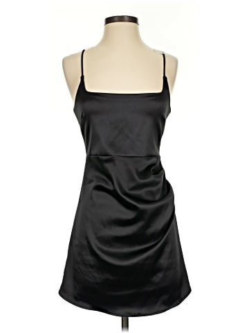 Zara Cocktail Dress (view 1)