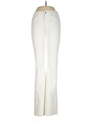 DL1961 Jeans (view 1)