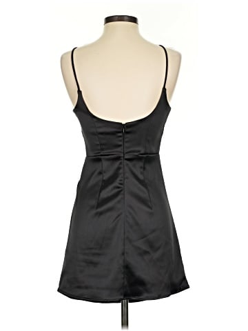 Zara Cocktail Dress (view 2)