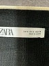 Zara Black Blazer Size S - photo 6