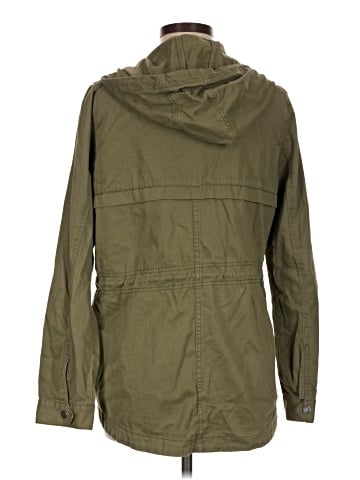 Divided by H&M Jacket (view 2)