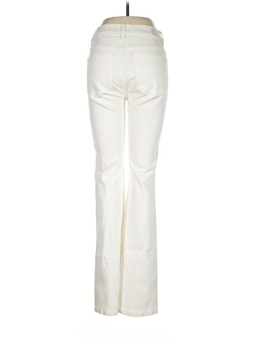 DL1961 Jeans (view 2)
