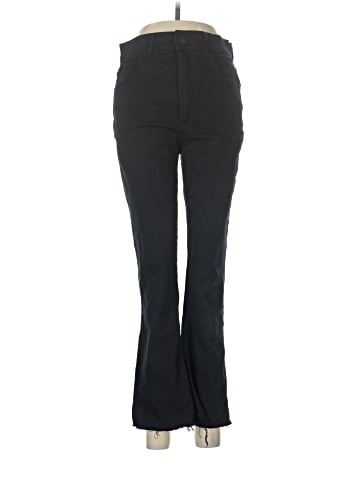 Express Dress Pants (view 1)