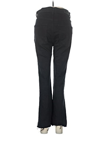 Express Dress Pants (view 2)