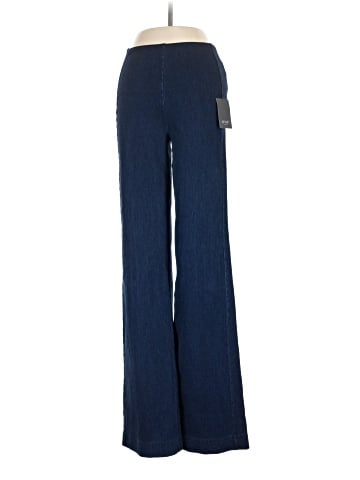 Lyssé Casual Pants (view 1)