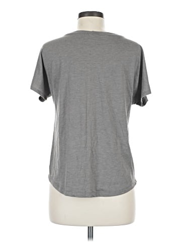 Next Level Apparel Short Sleeve T-Shirt (view 2)